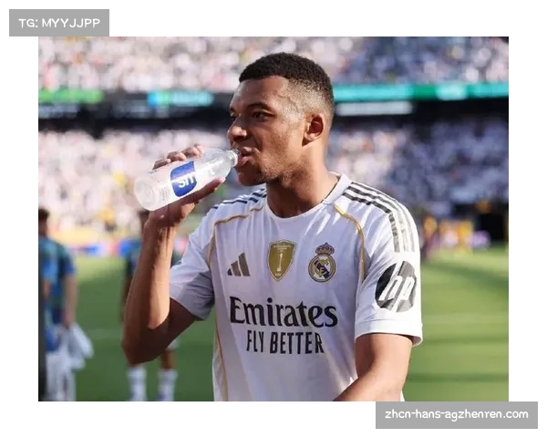 姆巴佩在五大联赛及国家队进球数据深度分析与表现回顾