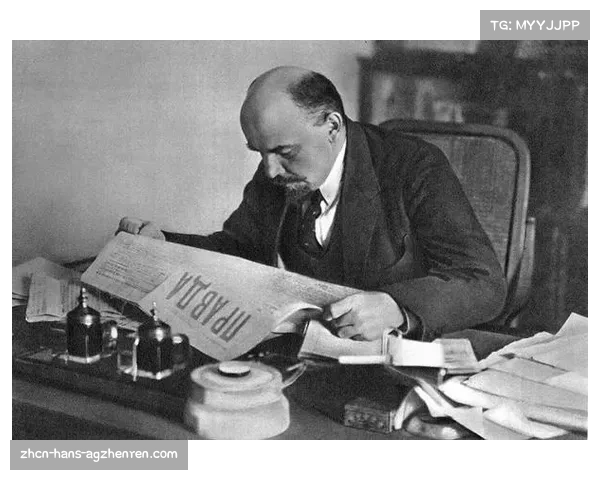 巴黎如监狱 球员难以挣脱束缚维拉蒂前经纪人如此点评