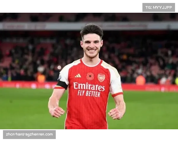 拜仁即将签下赖斯 这笔交易将为球队带来新气象