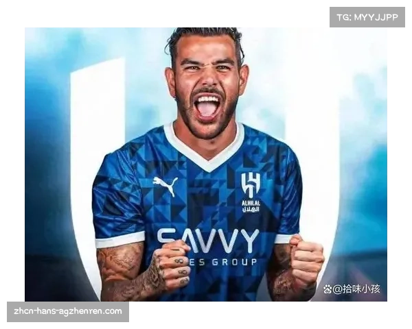 特奥转会传闻引发米兰队内不满声浪及马队被炒风波