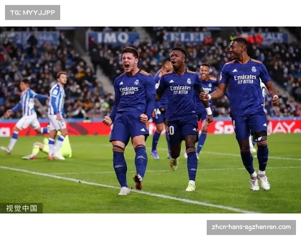 维尼修斯重披7号战袍 罗德里戈11号聚焦新赛季魅力