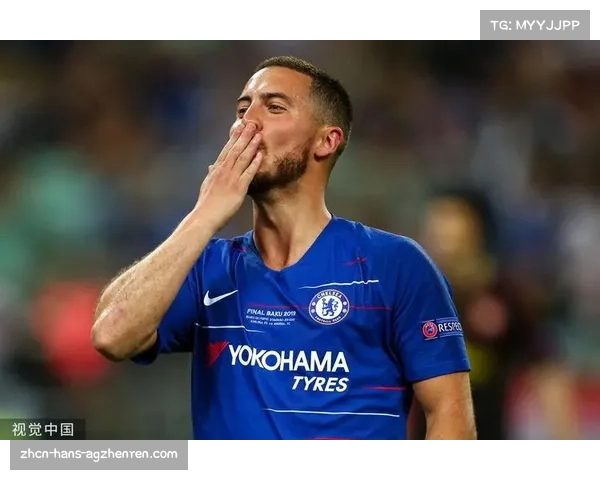 阿扎尔是否将在2024年选择退役俱乐部生涯的最终归宿